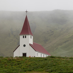 Similar image 8006046