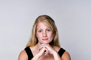 Similar image 8006049