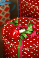 Similar image 8006054