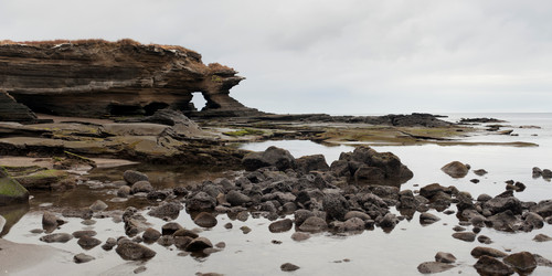 Similar image 8006055