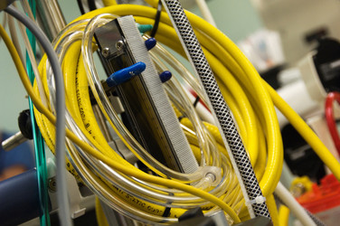 Similar image 8006057