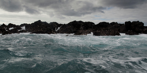 Similar image 8006060