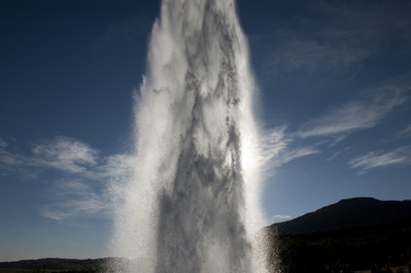 Similar image 8006066