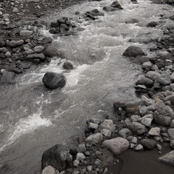 Similar image 8006069