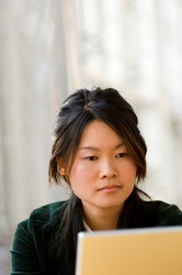 Similar image 8006072