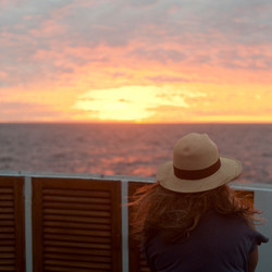 Similar image 8006082