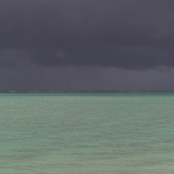 Similar image 8006087