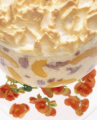 Similar image 8006090