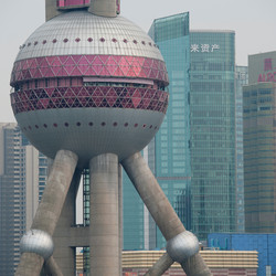 Similar image 8006091