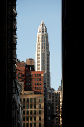 Similar image 8006093