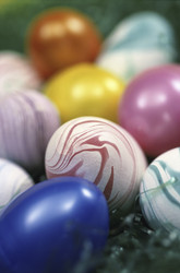 Similar image 8006095