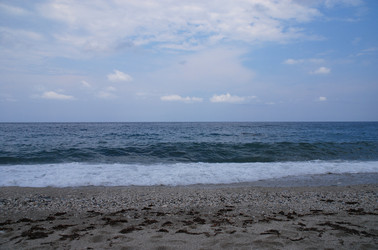 Similar image 8006099