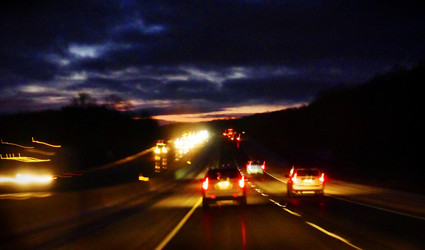 Similar image 8006100