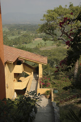 Similar image 8006105