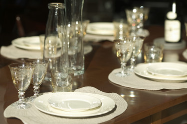 Similar image 8006108