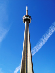 Similar image 8006110