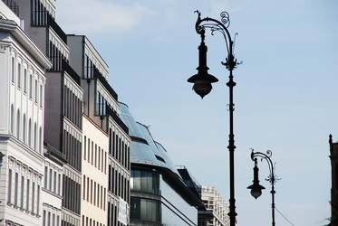 Similar image 8006111