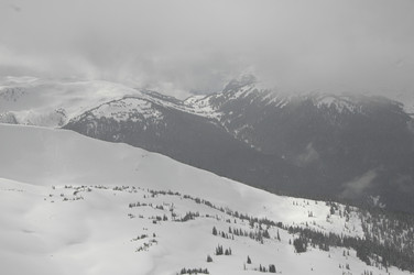 Similar image 8006114