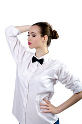 Similar image 8006115