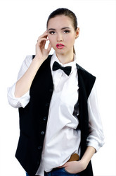 Similar image 8006116