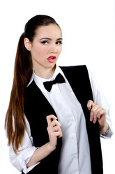 Similar image 8006118