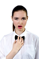 Similar image 8006119