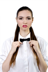 Similar image 8006126