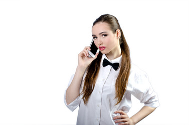 Similar image 8006127