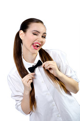 Similar image 8006128