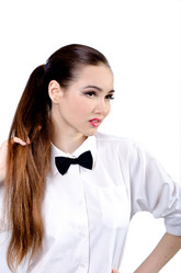 Similar image 8006129