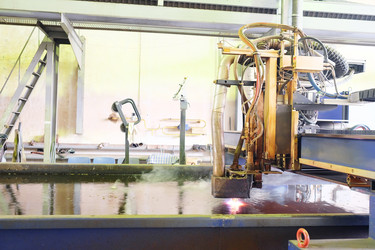 Similar image 8006131