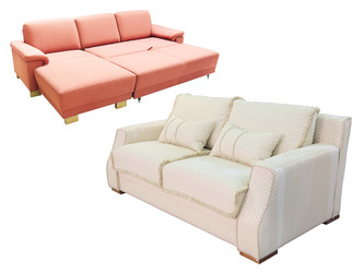 Similar image 8006132