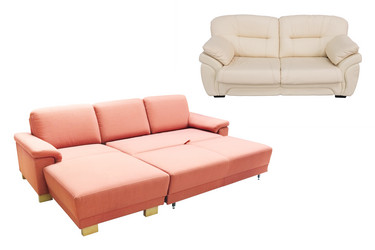 Similar image 8006133