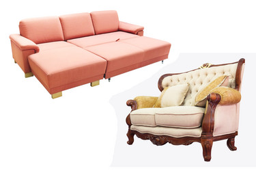 Similar image 8006134