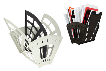 Similar image 8006135