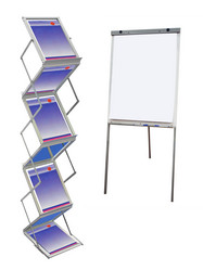 Similar image 8006136