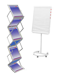 Similar image 8006139