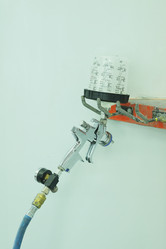 Similar image 8006140