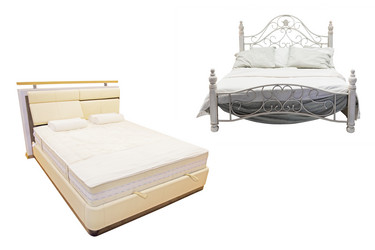 Similar image 8006141