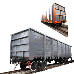 Similar image 8006142