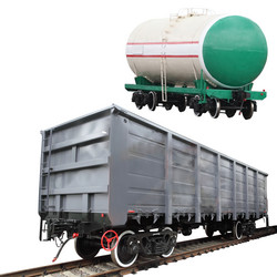 Similar image 8006143