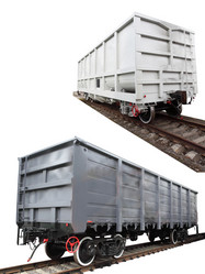 Similar image 8006145