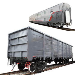 Similar image 8006147