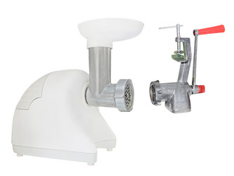 Similar image 8006148