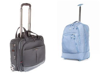 Similar image 8006149