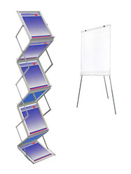 Similar image 8006150