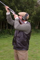 Similar image 8006152