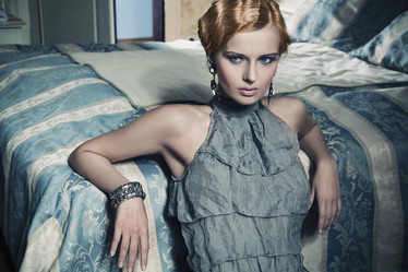 Similar image 8006153