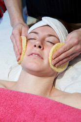 Similar image 8006156