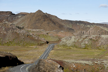 Similar image 8006161